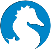 短信测压轰炸